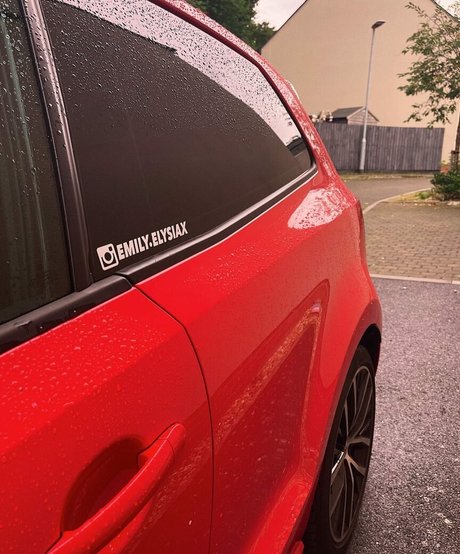 emss x perfect actress img