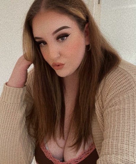 emss x actress pictures