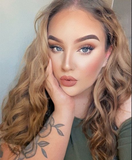 emss x adult actress pictures