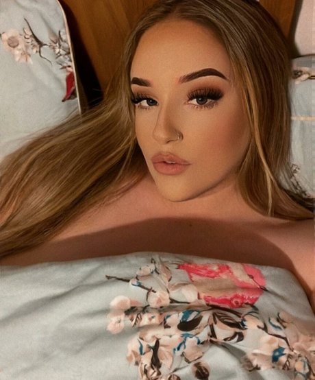 emss x pornstar high quality pictures