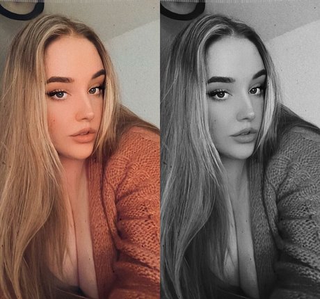 emss x model xxx gallery