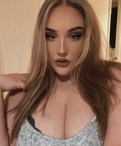 emss x art pornstar pics