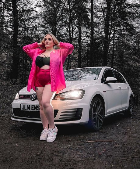 emss x model sex photo