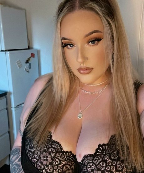 emss x model xxx pictures