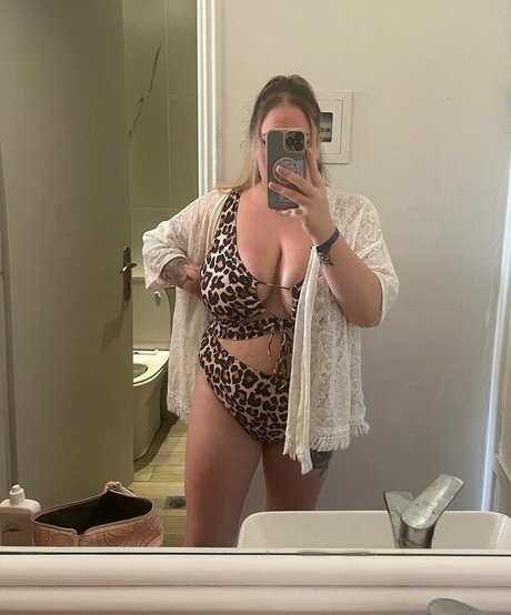 emss x naked pornstar archive