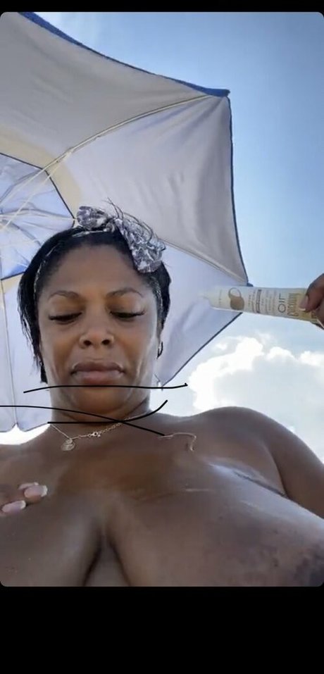 Clara Marie nude actress gallery