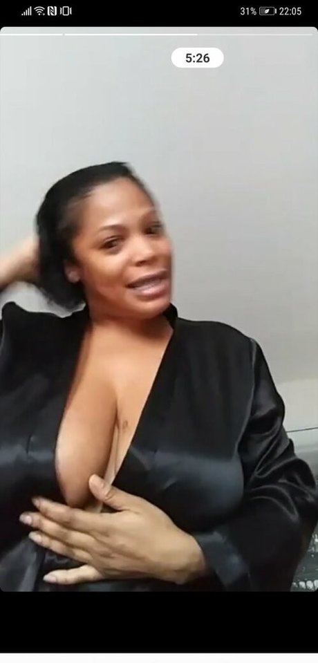 no ppv onlyfans sexy nude image