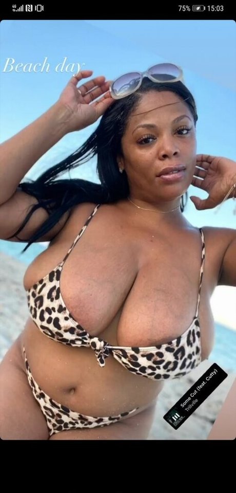 Clara Marie pornographic actress photos