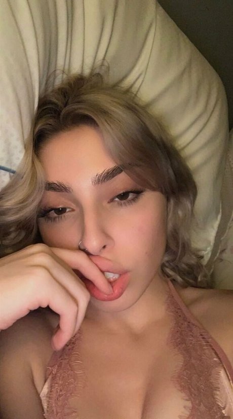 sarahnadler star sex pics