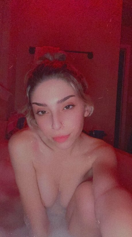 sarahnadler pornstar adult galleries