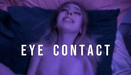 nikkilafaefree perfect actress picture