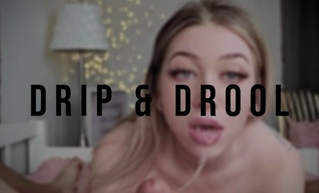 nikkilafaefree pornstar high quality gallery