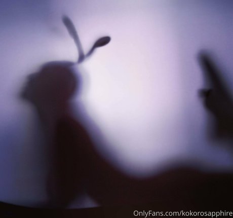 kokorosapphire hd model galleries