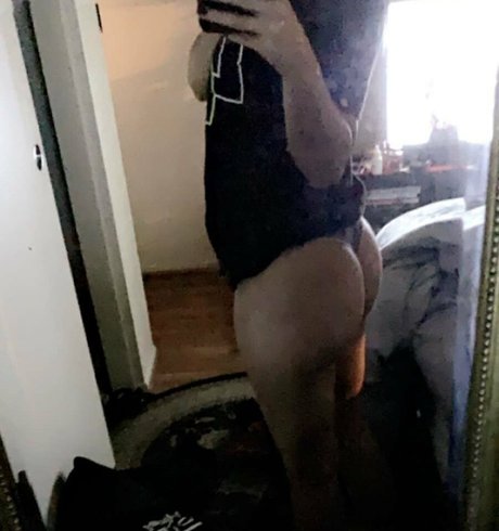 emxlyy nudes star photo