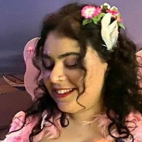 sabrinacadete98 star erotic photo