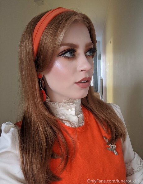 lunarouxfree xxx actress archive