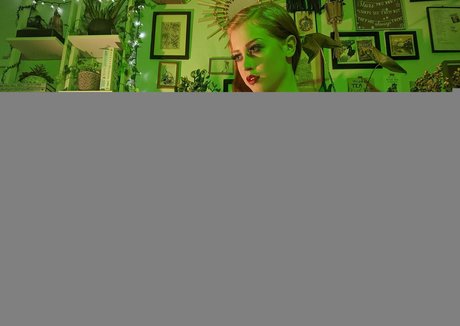 lunarouxfree pornstar sex picture