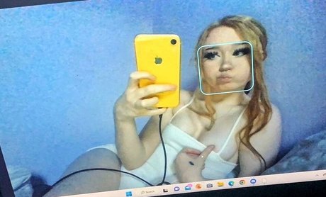 cowprint666 top actress image