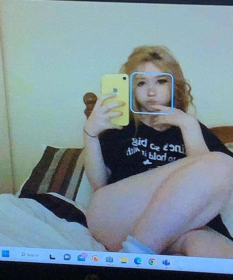 cowprint666 nudes model image