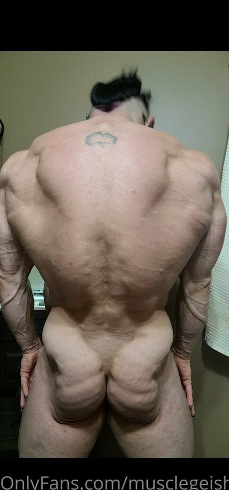 Angela Yeo pornstar art galleries