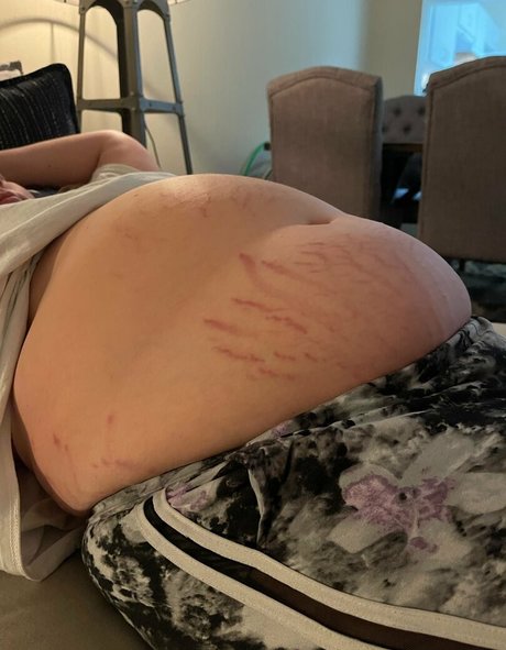 belly love high quality star photos