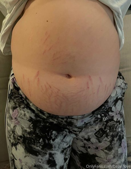 belly love xxx star galleries