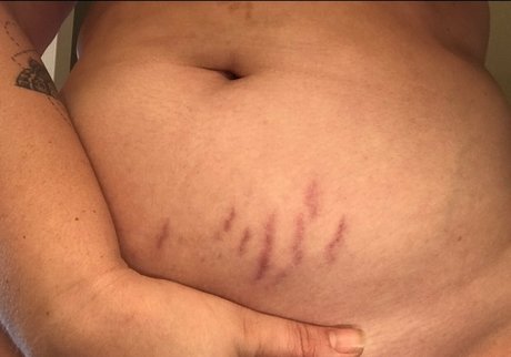 belly love top actress image