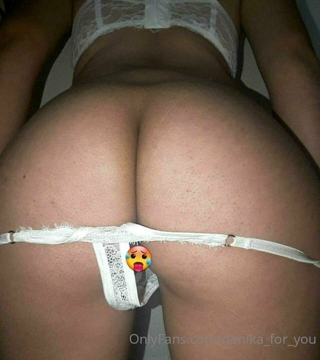 danika for you nude star photos