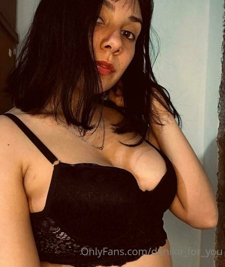 danika for you nice model images