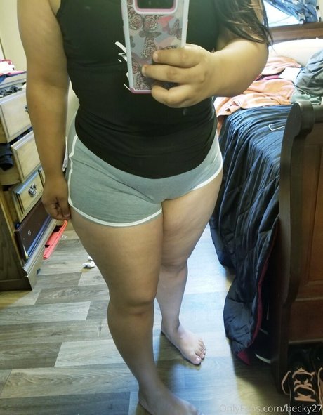 becky27 pornstar naked photos