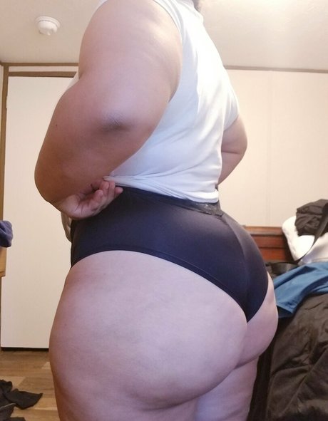 becky27 nude star photo