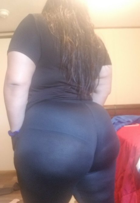 becky27 model nice galleries