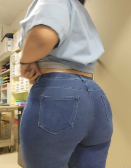 uncensored onlyfans beautiful porn archive