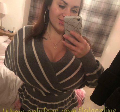 lolaceline hd actress image