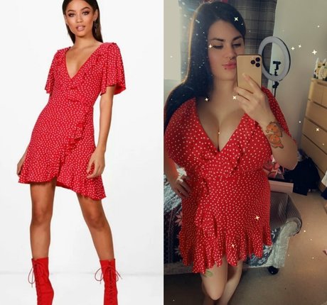 lolaceline star naked photo