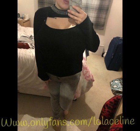 lolaceline pornstar nice img