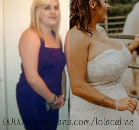 lolaceline sexy star pictures