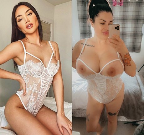 lolaceline star nice images