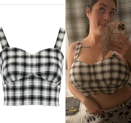 lolaceline pornstar beautiful img