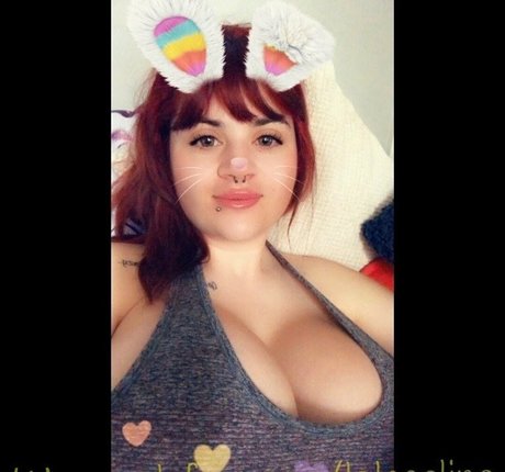 lolaceline sex pornstar galleries