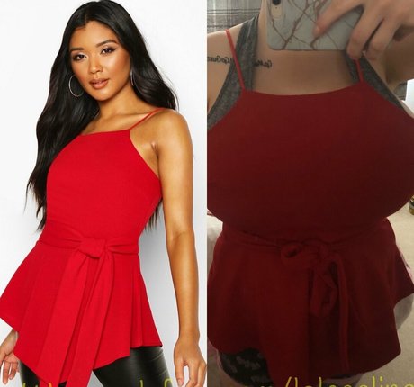 lolaceline art star picture