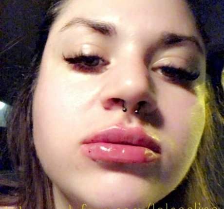 lolaceline top actress pic