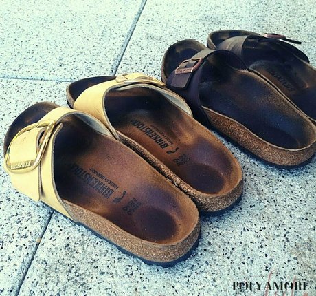 polyamorefeet porn actress galleries