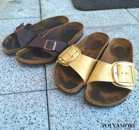 polyamorefeet pornstar best gallery