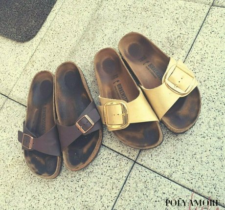 polyamorefeet pornstar art images