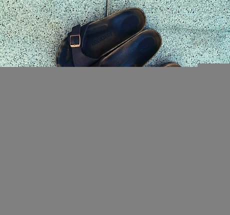 polyamorefeet model top img