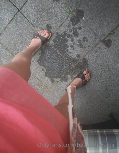 polyamorefeet star sex picture