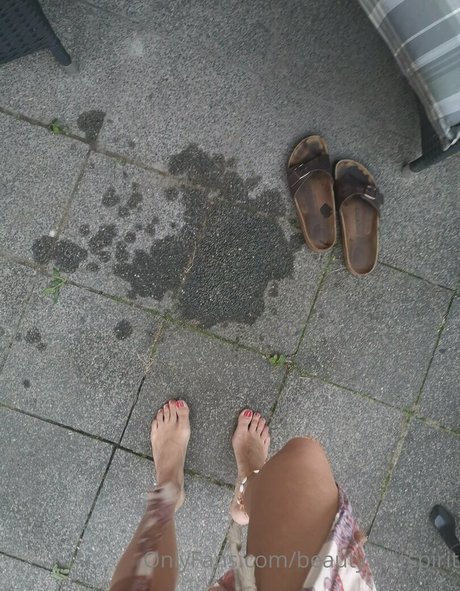 polyamorefeet best model archive