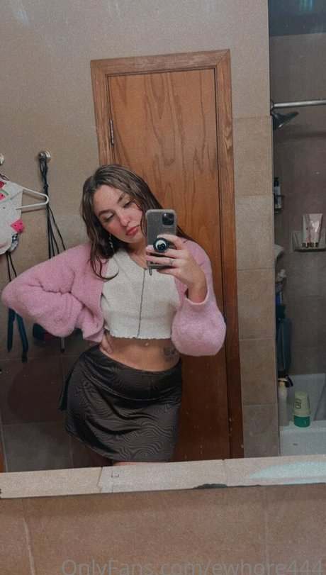 ewhore444 model nice pictures