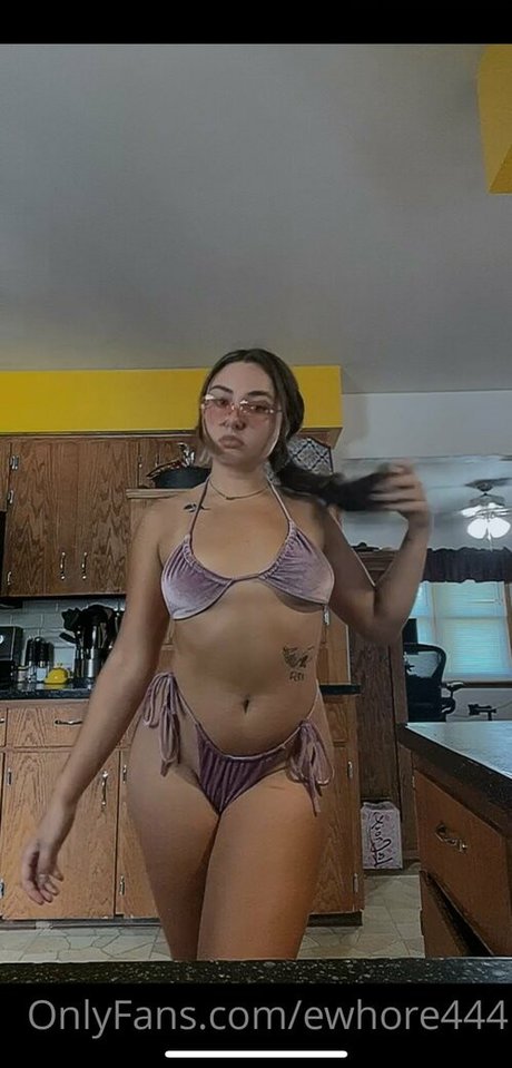 ewhore444 top star pic